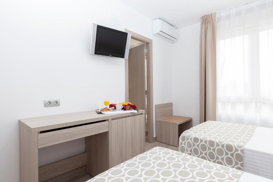 Photo of Bedroom in Puig