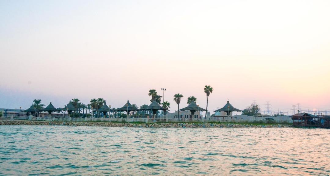 Photo of Others in Dhahran