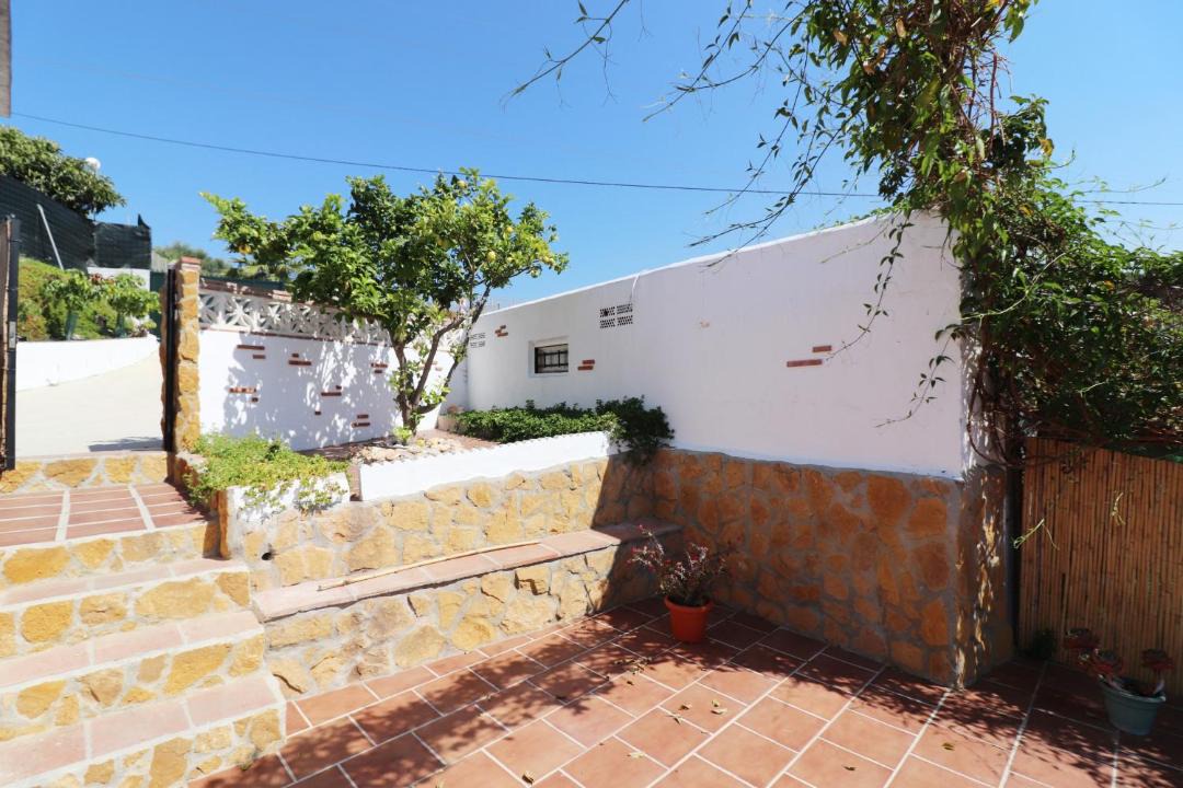 Photo of Others in Nerja