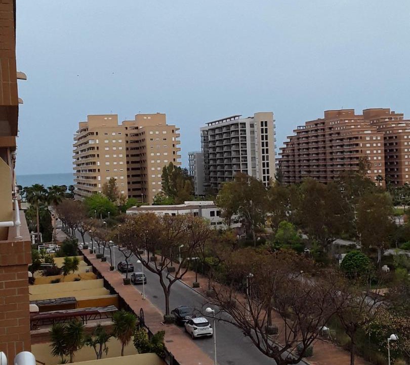 Photo of Others in Marina d'Or