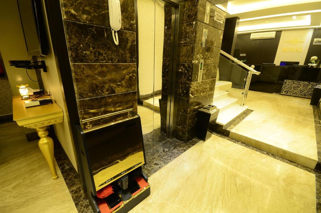 Photo of Bathroom in Ar Rass
