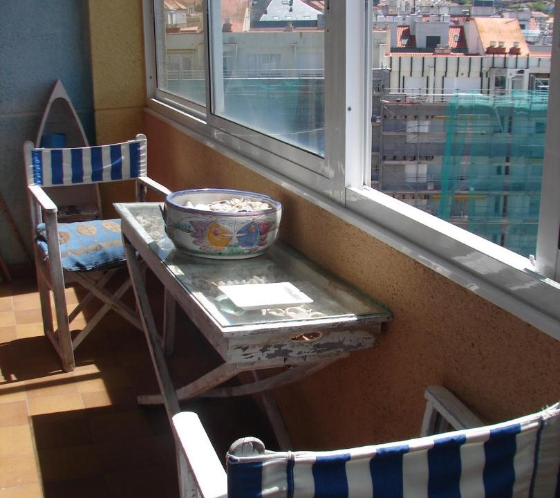 Photo of Others in Sanxenxo