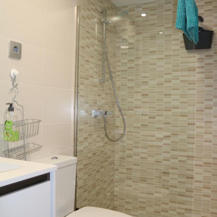 Photo of Bathroom in Lo Rufete