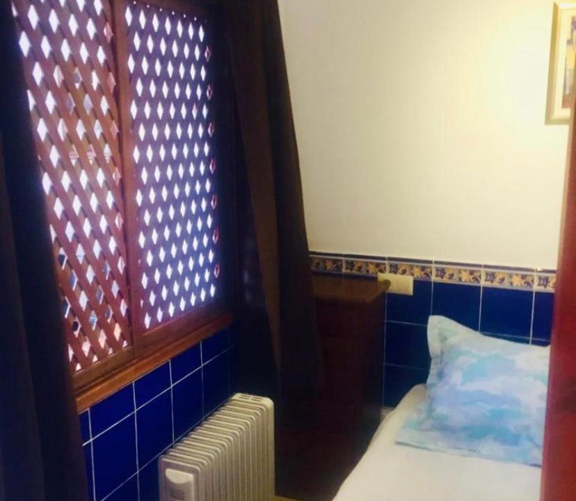Photo of Bedroom in Alcossebre