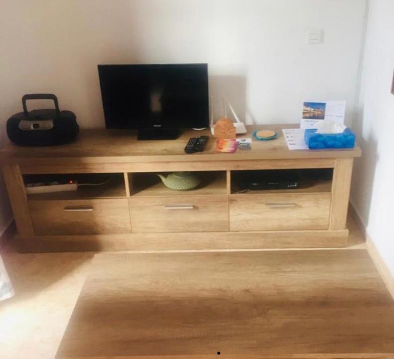 Photo of Livingroom in Alcossebre
