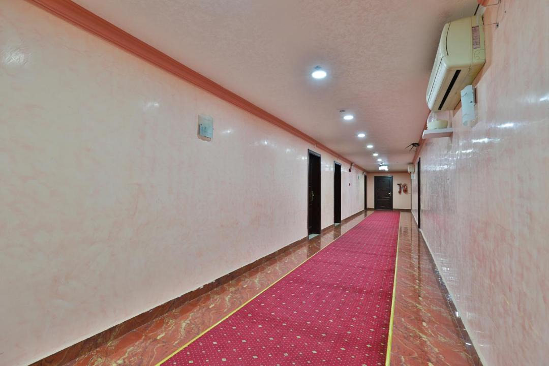 Photo of Others in Al Khobar