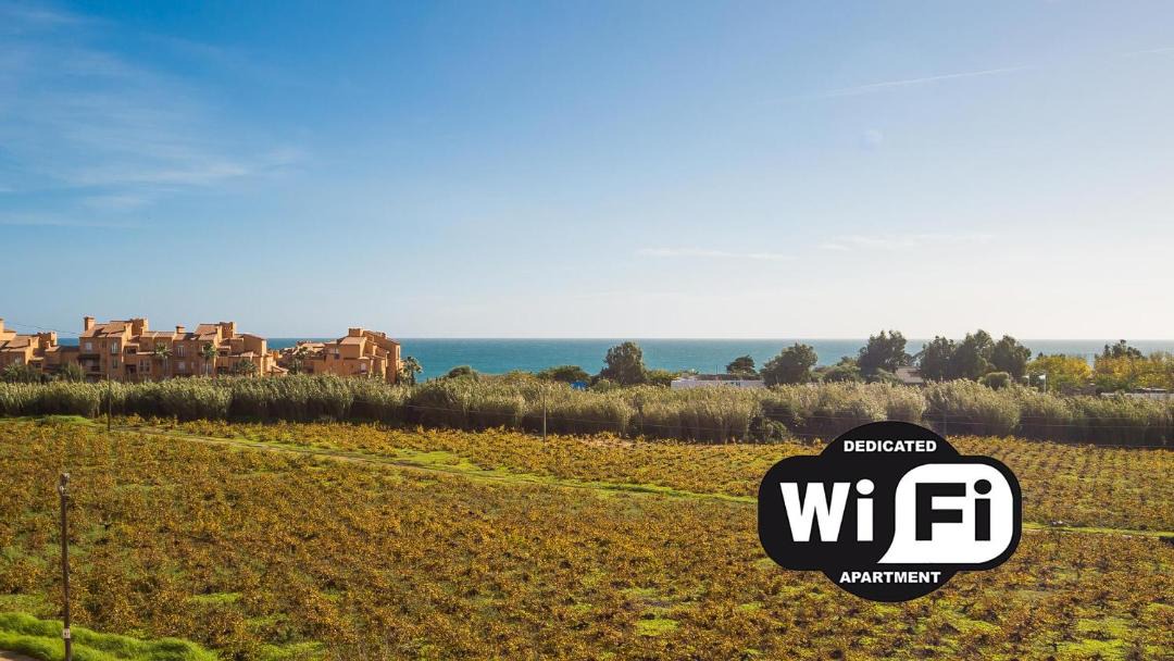 Photo of Outdoor in Castillo de Sabinillas
