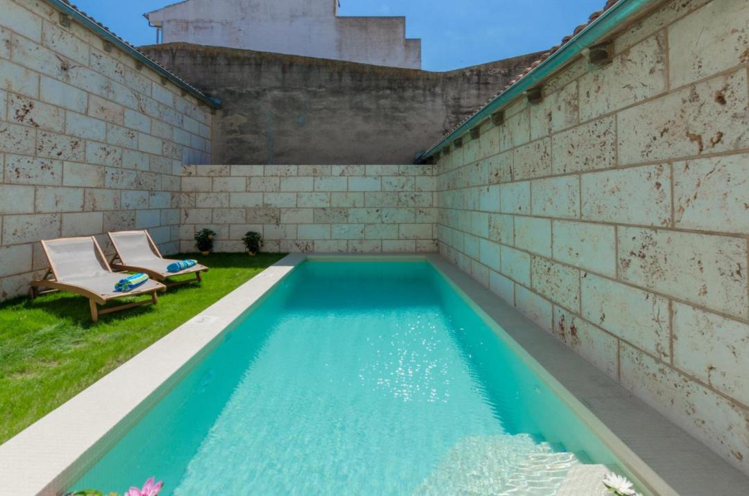 Photo of Outdoor in Sa Pobla