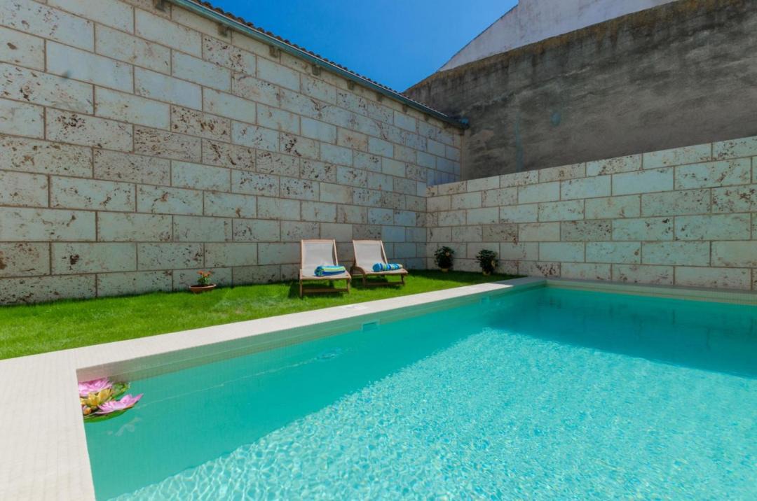 Photo of Outdoor in Sa Pobla