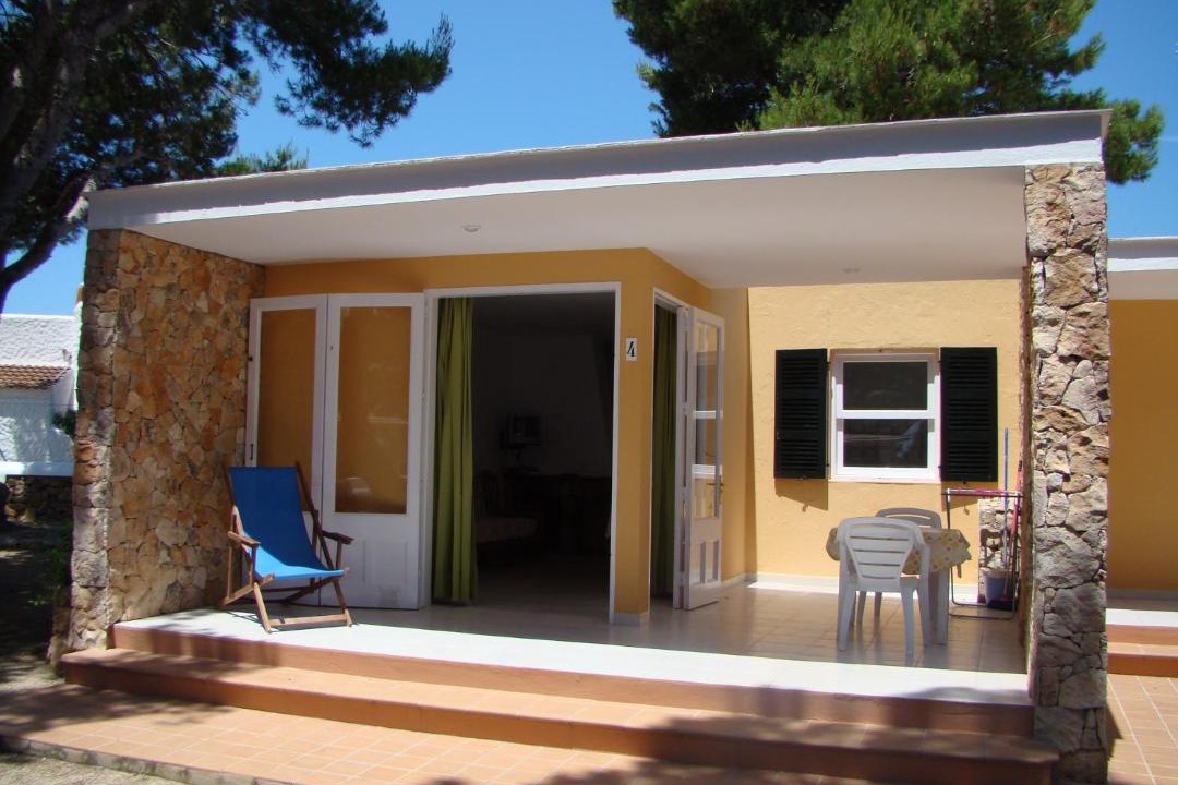 Photo of Others in Cala en Blanes
