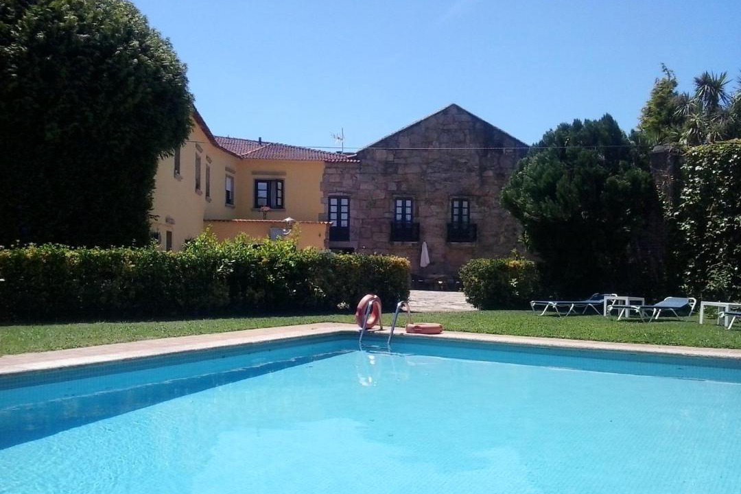 Photo of Others in Carracido