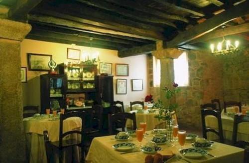 Photo of Others in Carracido