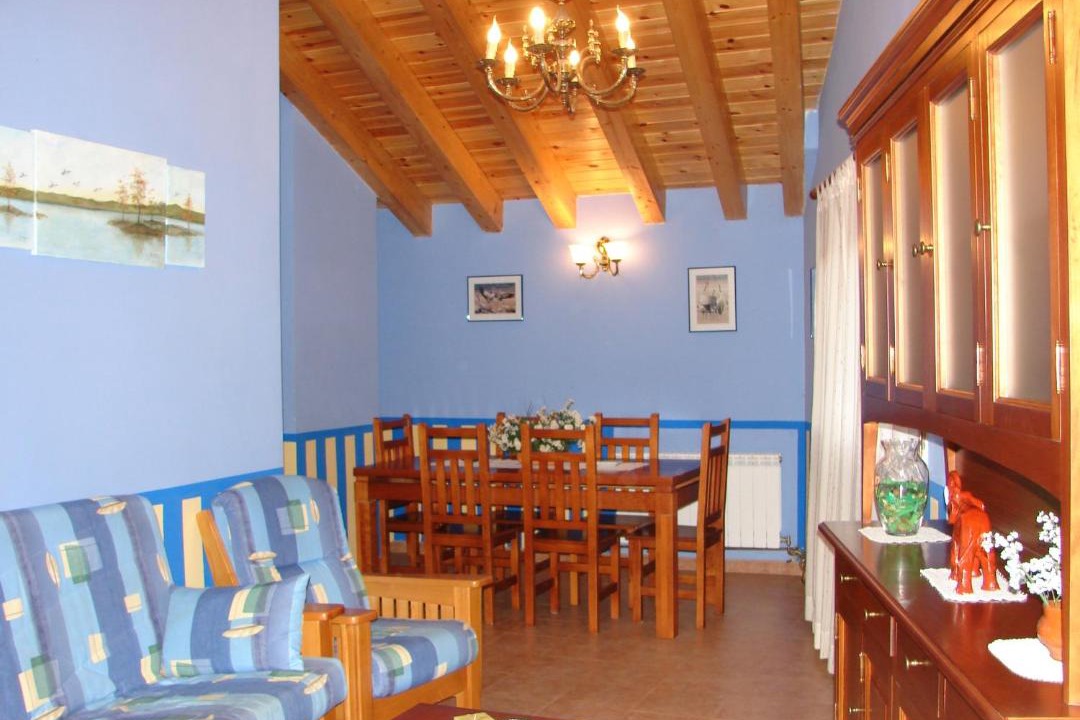 Photo of Others in Gallocanta