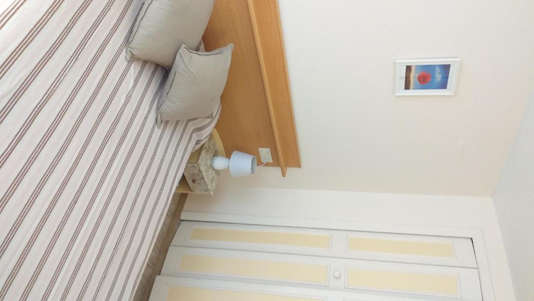 Photo of Bedroom in Salou