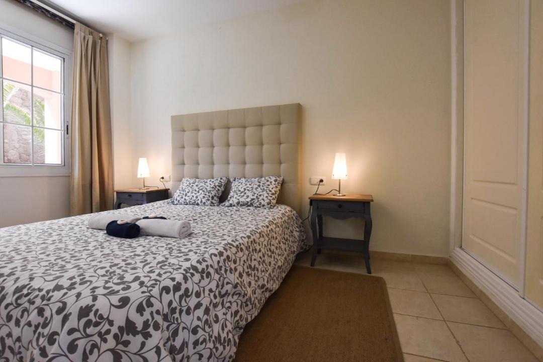 Photo of Bedroom in Pajara