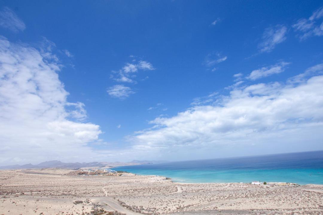 Photo of Outdoor in Pajara