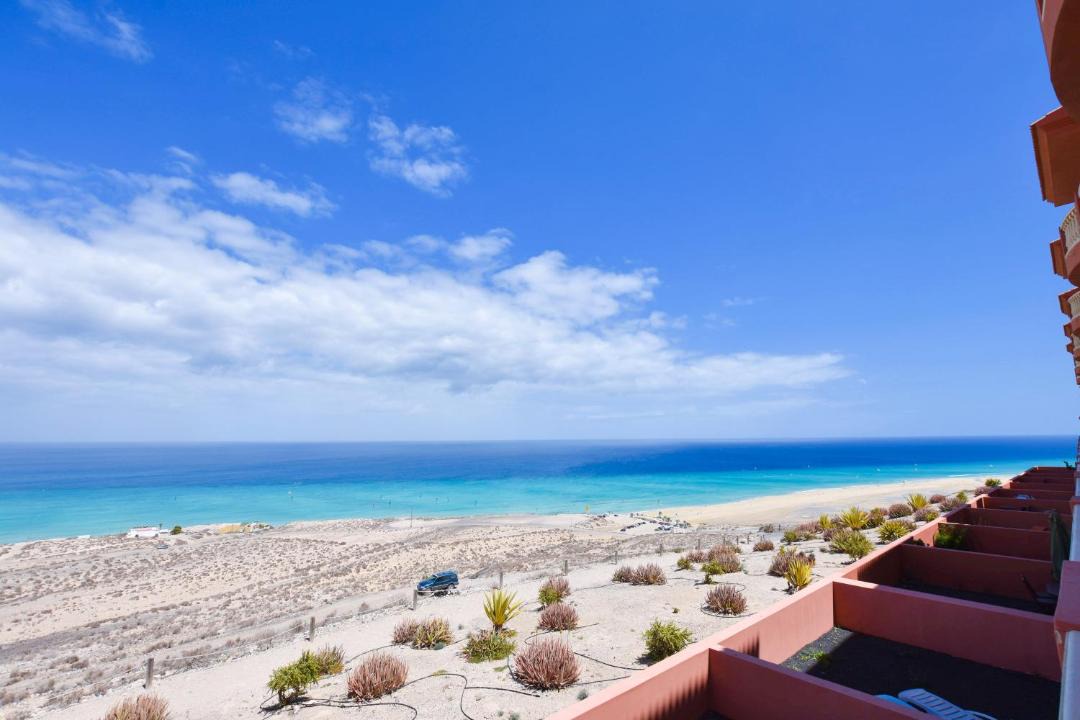 Photo of Outdoor in Pajara