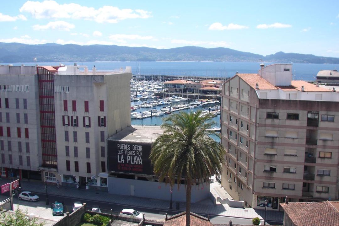 Photo of Others in Sanxenxo