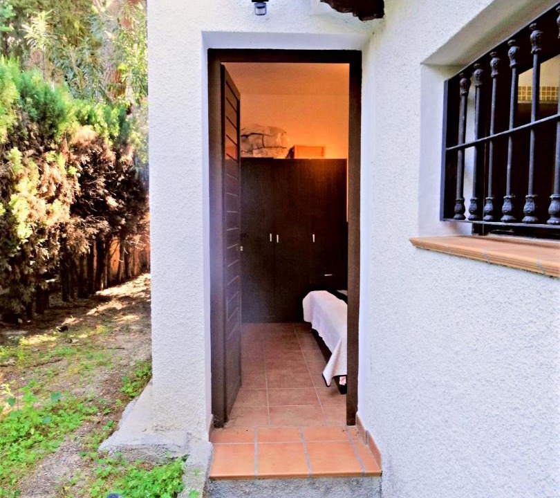 Photo of Others in Altea la Vella
