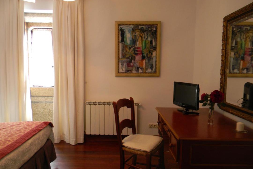 Photo of Others in Carracido