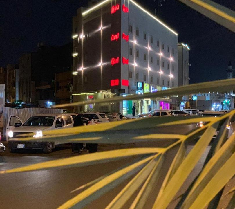 Photo of Others in Al Harra Al-Sharqiah