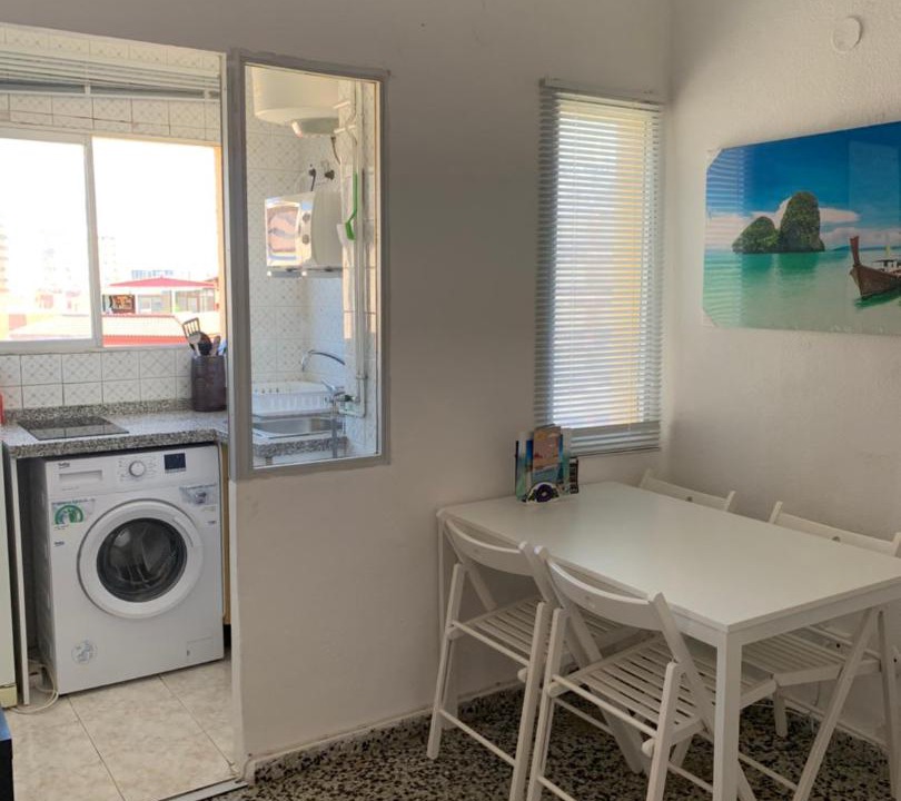 Photo of Others in Oropesa del Mar