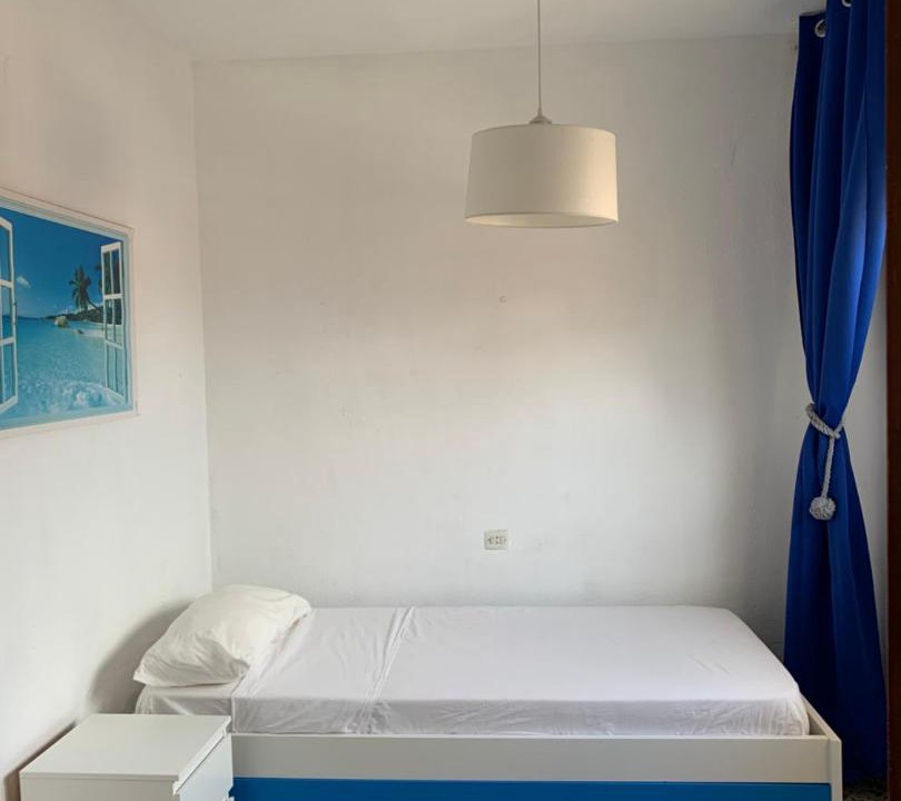 Photo of Bedroom in Oropesa del Mar