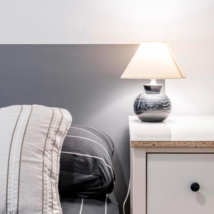 Photo of Bedroom in Lista