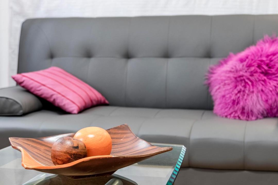 Photo of Livingroom in Lista