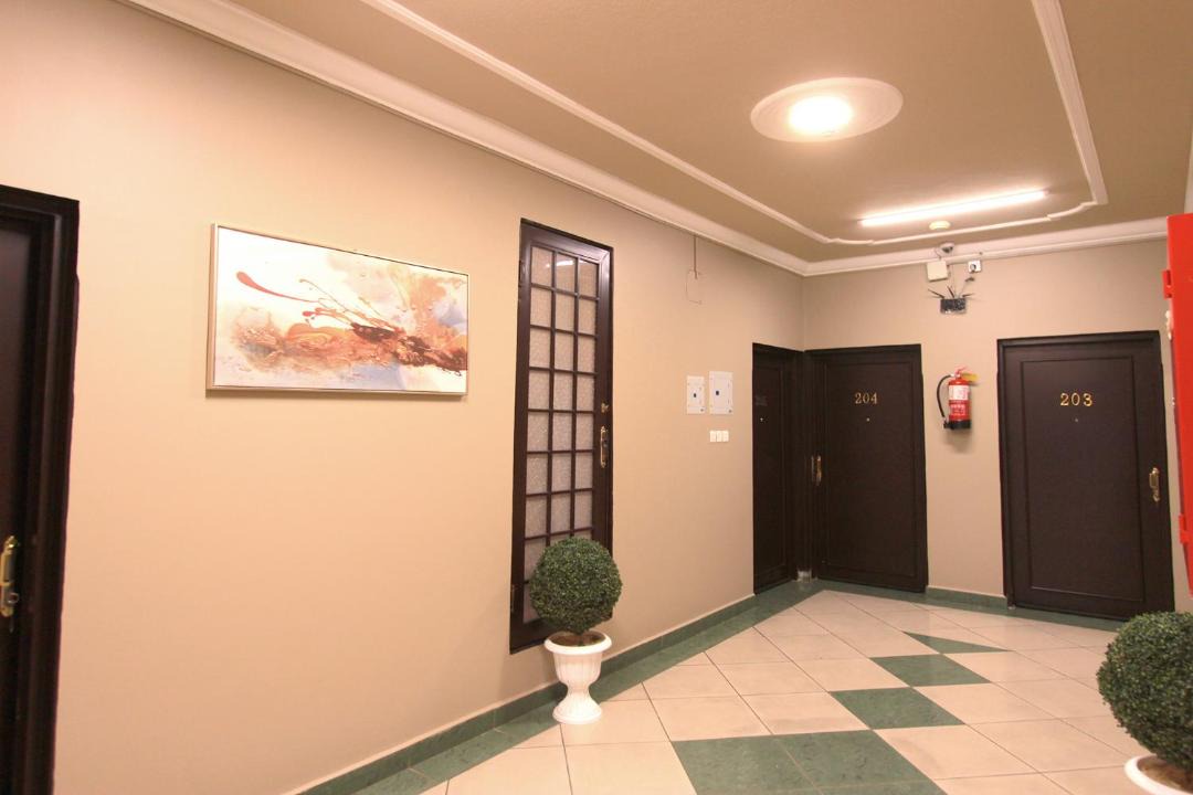 Photo of Others in Buraydah