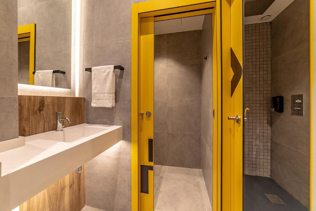 Photo of Bathroom in Imperial