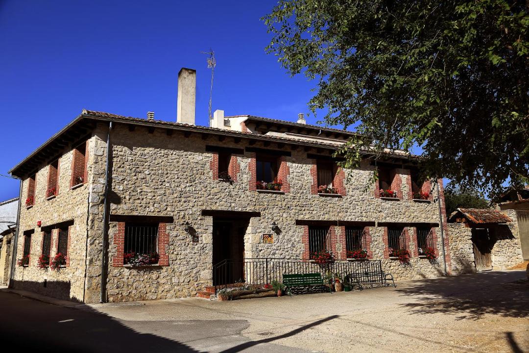 Photo of Others in Cuellar