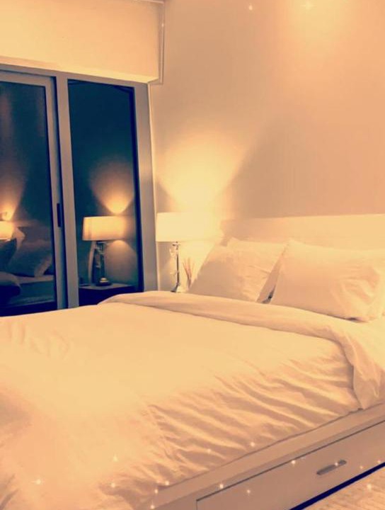 Photo of Bedroom in Ash Shati