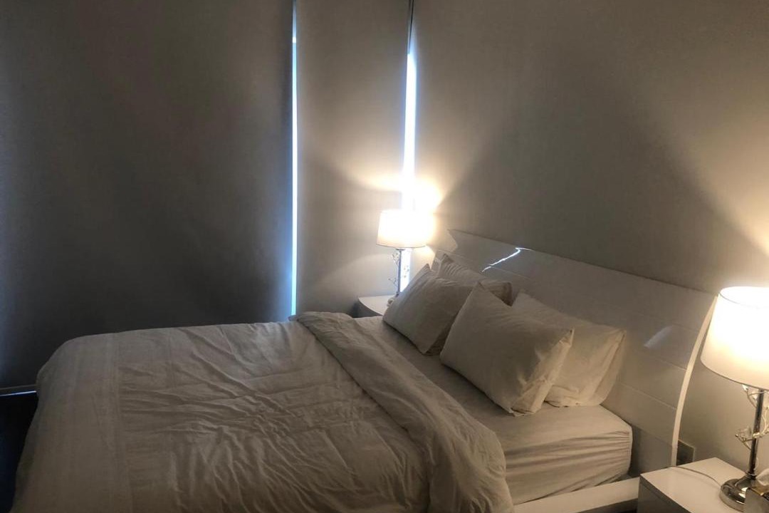 Photo of Bedroom in Ash Shati