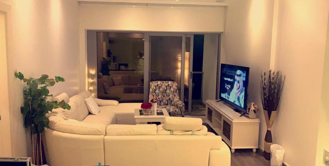 Photo of Livingroom in Ash Shati