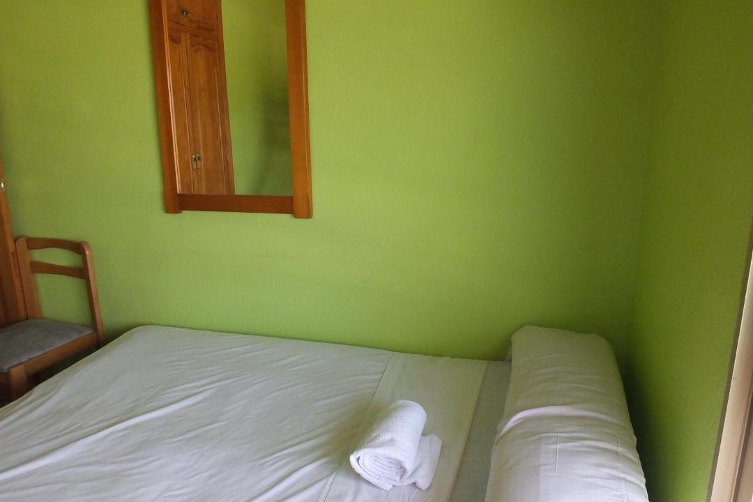 Photo of Bedroom in Grau i Platja