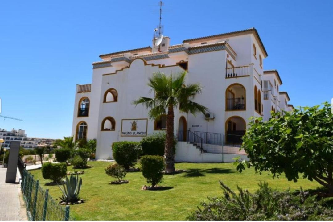 Photo of Others in Orihuela Costa
