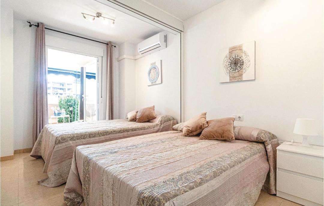 Photo of Bedroom in El Morche