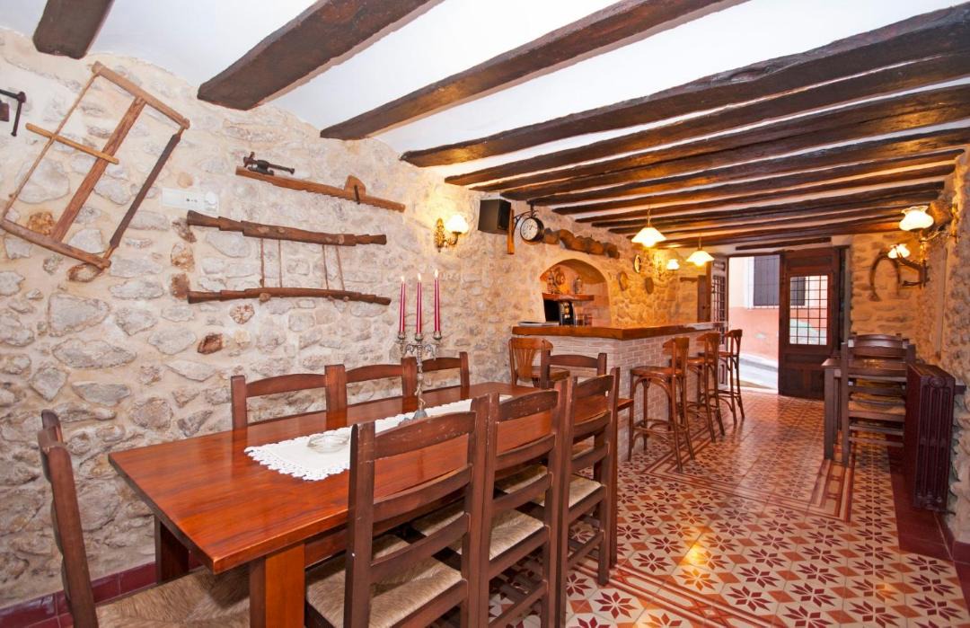 Photo of Others in Torremanzanas