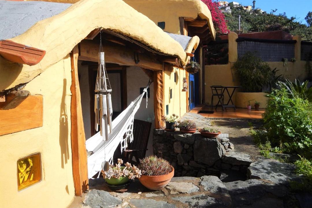 Photo of Others in La Concepcion