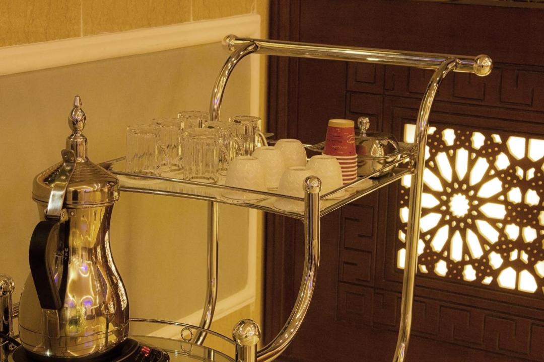 Photo of Bathroom in Al Ulaya