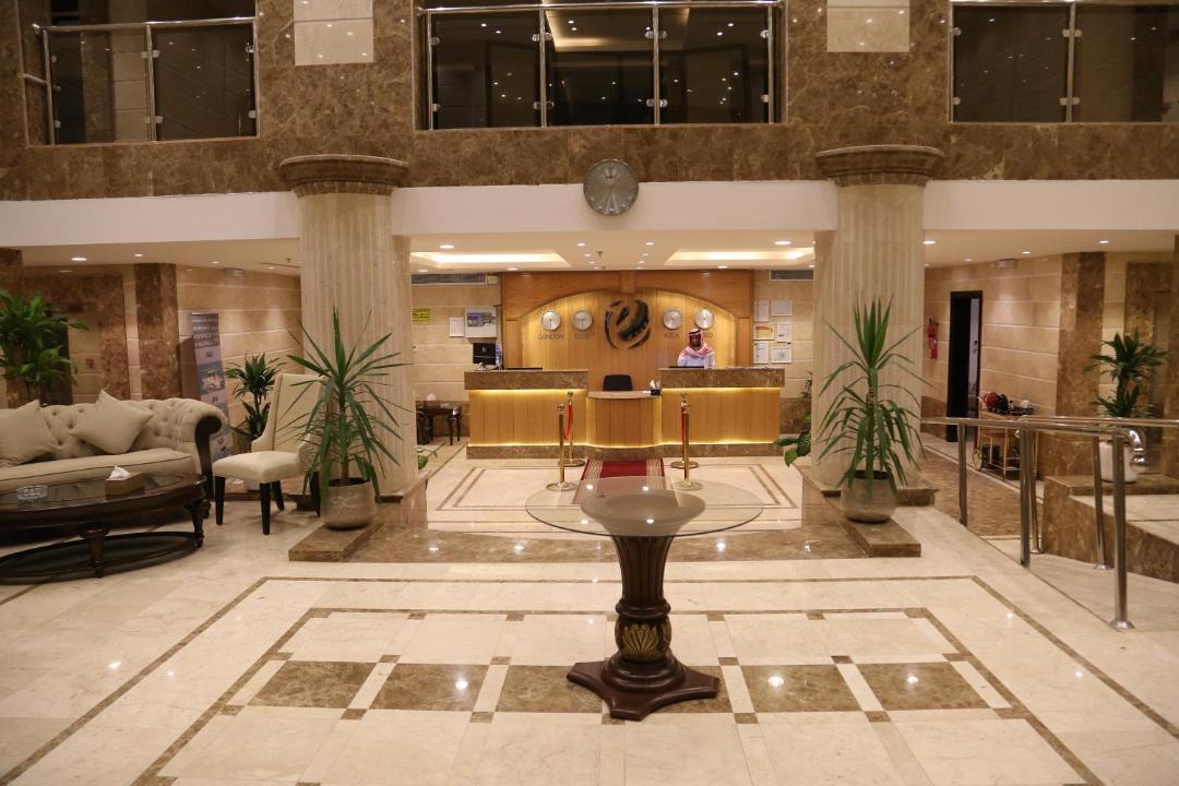 Photo of Others in Yanbu