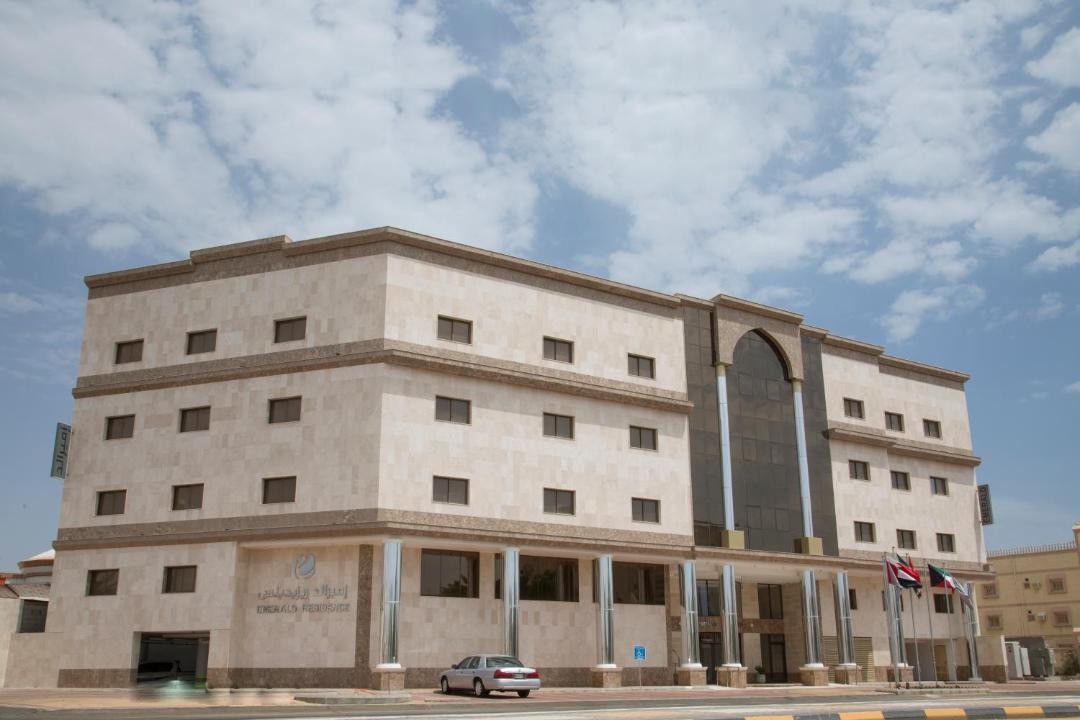 Photo of Others in Yanbu