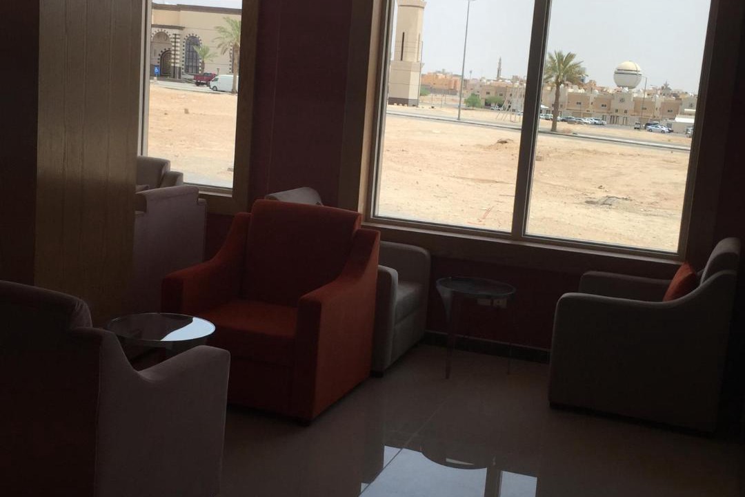 Photo of Others in Buraydah