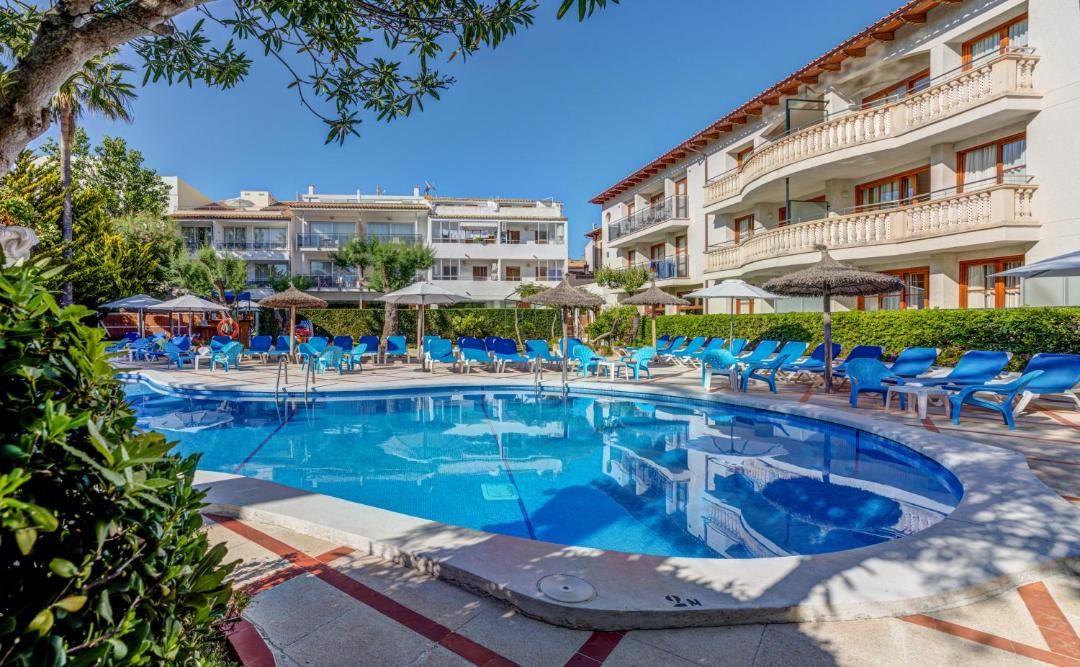 Photo of Others in Puerto de Pollensa