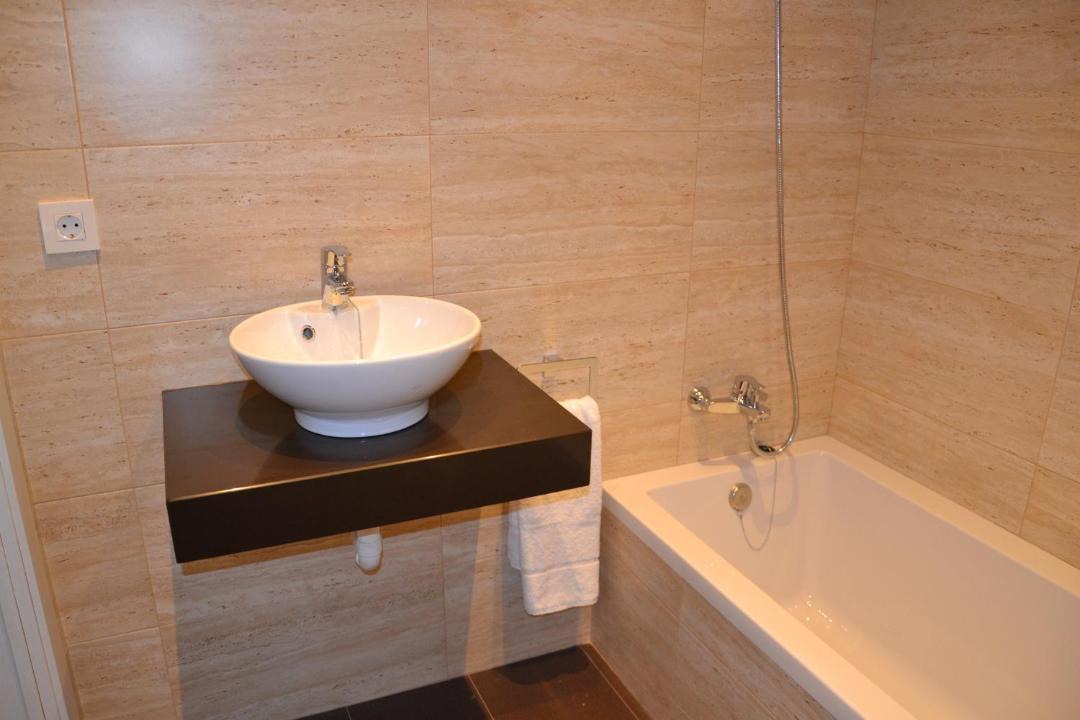 Photo of Bathroom in Soto de la Marina