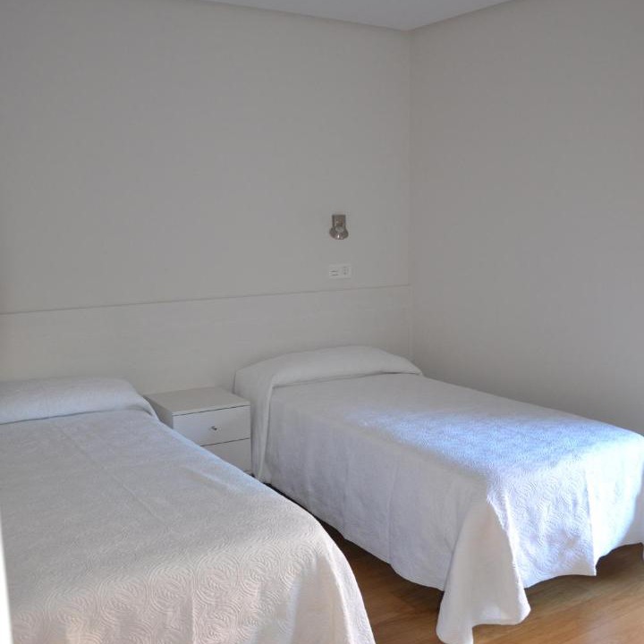 Photo of Bedroom in Soto de la Marina
