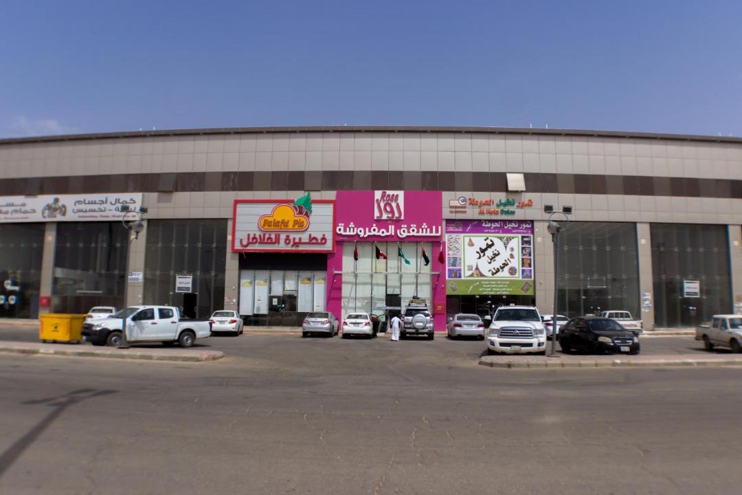 Photo of Others in Hawtah Bani Tamim