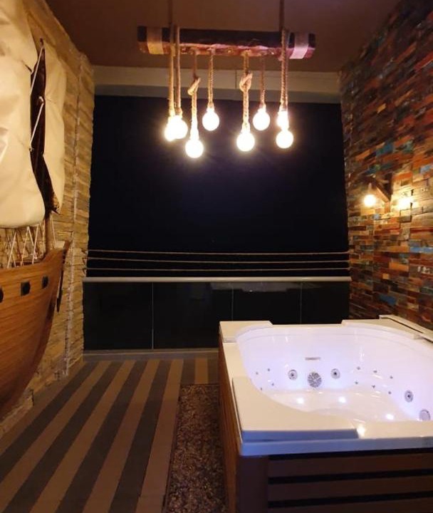 Photo of Bedroom in Ash Shati