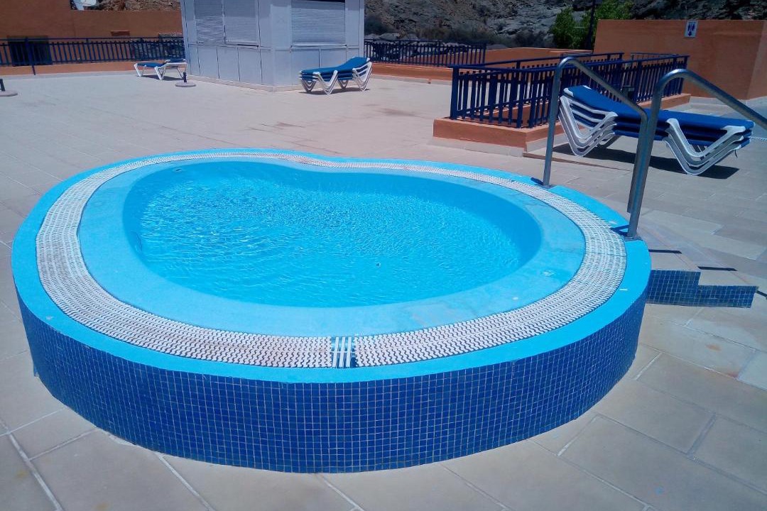 Photo of Outdoor in Taurito